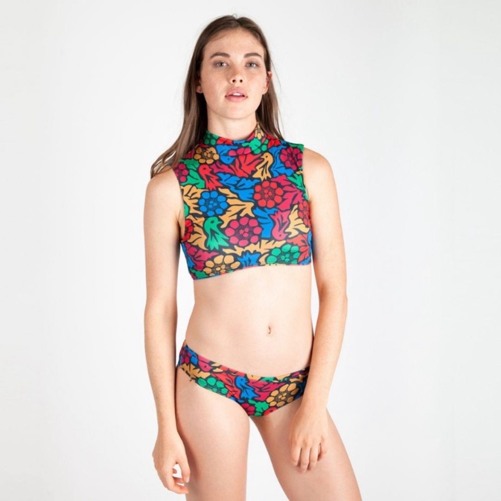 Seea “Victoria” Bathing Suit